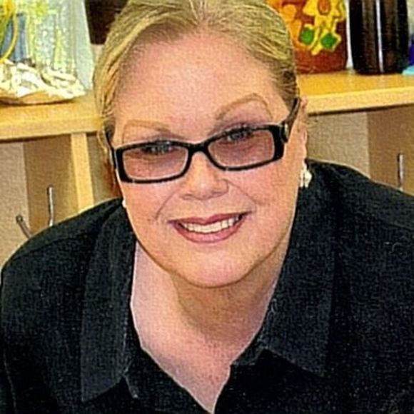 sandragorog
